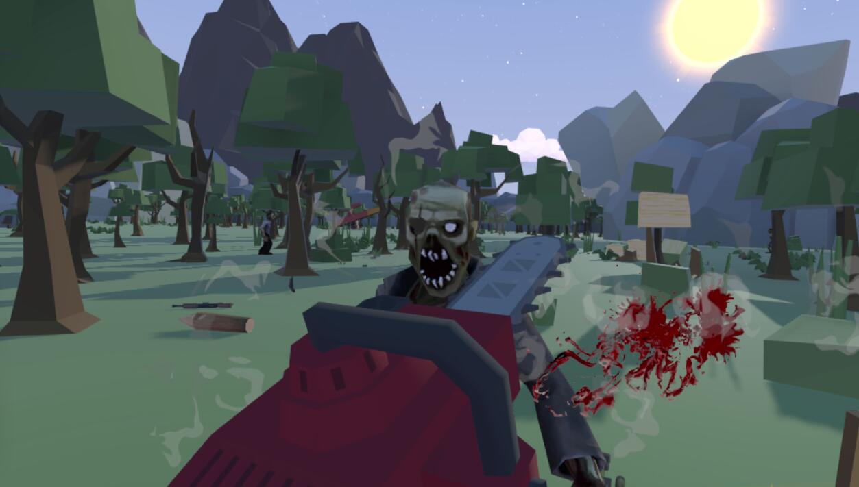 图片[6]VR玩吧-VR游戏破解下载网站-Quest 2 3 一体机游戏-Steam VR串流游戏-VR游戏资源汉化中文网站-Pico Neo3 4-Meta Quest 2 3-HTC VIVE-Oculus Rift-Valve Index-Pico VR-游戏下载中心Steam PC VR游戏《僵尸末日》Undead DevelopmentVR玩吧-VR游戏破解下载网站-Quest 2 3 一体机游戏-Steam VR串流游戏-VR游戏资源汉化中文网站-Pico Neo3 4-Meta Quest 2 3-HTC VIVE-Oculus Rift-Valve Index-Pico VR-游戏下载中心VR玩吧【VRwanba.com】汉化VR游戏官网