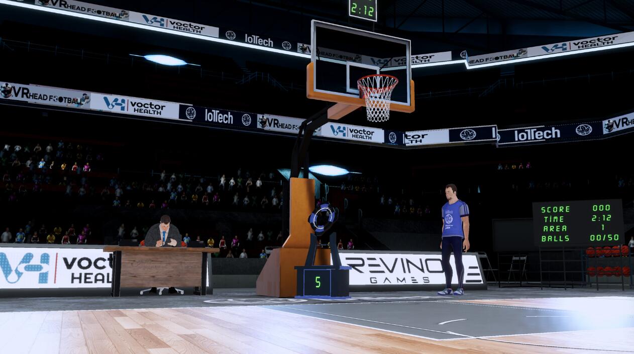 图片[4]VR玩吧-VR游戏破解下载网站-Quest 2 3 一体机游戏-Steam VR串流游戏-VR游戏资源汉化中文网站-Pico Neo3 4-Meta Quest 2 3-HTC VIVE-Oculus Rift-Valve Index-Pico VR-游戏下载中心Steam PC VR游戏《VR篮球：训练挑战》VR Basketball：Training ChallengeVR玩吧-VR游戏破解下载网站-Quest 2 3 一体机游戏-Steam VR串流游戏-VR游戏资源汉化中文网站-Pico Neo3 4-Meta Quest 2 3-HTC VIVE-Oculus Rift-Valve Index-Pico VR-游戏下载中心VR玩吧【VRwanba.com】汉化VR游戏官网