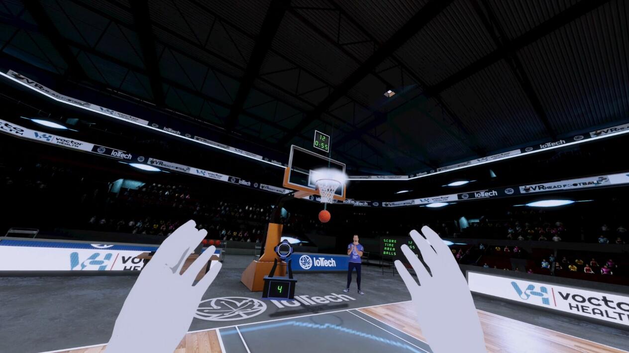 图片[6]VR玩吧-VR游戏破解下载网站-Quest 2 3 一体机游戏-Steam VR串流游戏-VR游戏资源汉化中文网站-Pico Neo3 4-Meta Quest 2 3-HTC VIVE-Oculus Rift-Valve Index-Pico VR-游戏下载中心Steam PC VR游戏《VR篮球：训练挑战》VR Basketball：Training ChallengeVR玩吧-VR游戏破解下载网站-Quest 2 3 一体机游戏-Steam VR串流游戏-VR游戏资源汉化中文网站-Pico Neo3 4-Meta Quest 2 3-HTC VIVE-Oculus Rift-Valve Index-Pico VR-游戏下载中心VR玩吧【VRwanba.com】汉化VR游戏官网