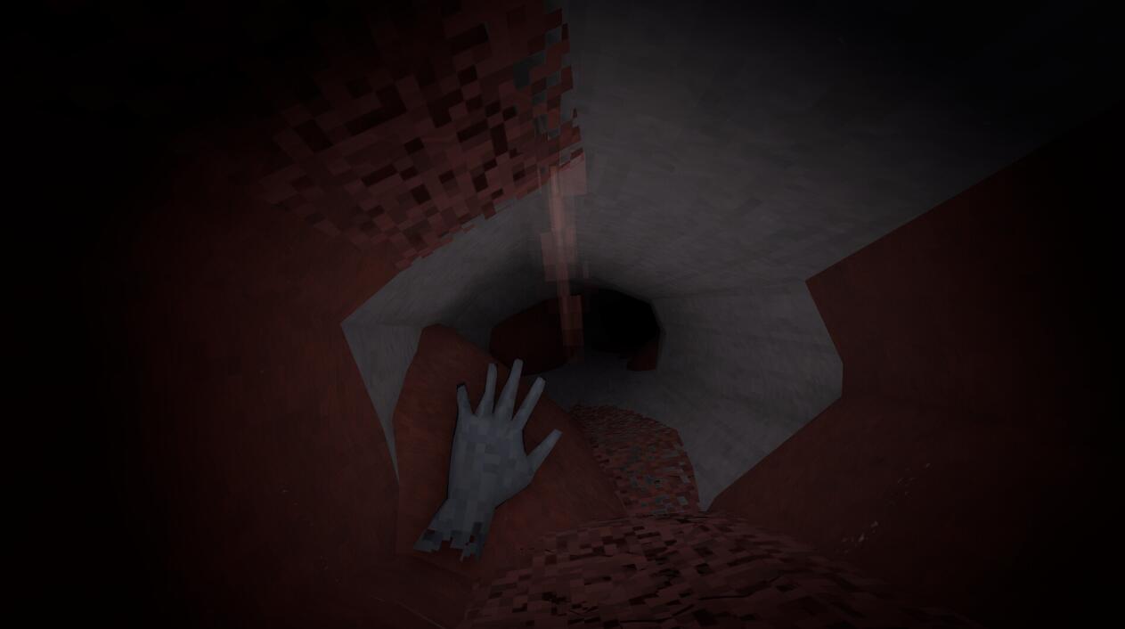 图片[4]VR玩吧-VR游戏破解下载网站-Quest 2 3 一体机游戏-Steam VR串流游戏-VR游戏资源汉化中文网站-Pico Neo3 4-Meta Quest 2 3-HTC VIVE-Oculus Rift-Valve Index-Pico VR-游戏下载中心Steam PC VR游戏《那些爬行的人》Those Who Crawl VRVR玩吧-VR游戏破解下载网站-Quest 2 3 一体机游戏-Steam VR串流游戏-VR游戏资源汉化中文网站-Pico Neo3 4-Meta Quest 2 3-HTC VIVE-Oculus Rift-Valve Index-Pico VR-游戏下载中心VR玩吧【VRwanba.com】汉化VR游戏官网