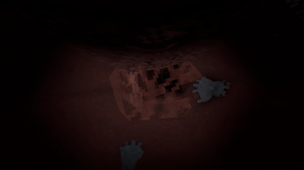 图片[5]VR玩吧-VR游戏破解下载网站-Quest 2 3 一体机游戏-Steam VR串流游戏-VR游戏资源汉化中文网站-Pico Neo3 4-Meta Quest 2 3-HTC VIVE-Oculus Rift-Valve Index-Pico VR-游戏下载中心Steam PC VR游戏《那些爬行的人》Those Who Crawl VRVR玩吧-VR游戏破解下载网站-Quest 2 3 一体机游戏-Steam VR串流游戏-VR游戏资源汉化中文网站-Pico Neo3 4-Meta Quest 2 3-HTC VIVE-Oculus Rift-Valve Index-Pico VR-游戏下载中心VR玩吧【VRwanba.com】汉化VR游戏官网