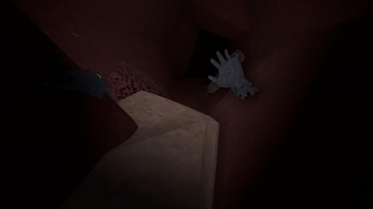 图片[6]VR玩吧-VR游戏破解下载网站-Quest 2 3 一体机游戏-Steam VR串流游戏-VR游戏资源汉化中文网站-Pico Neo3 4-Meta Quest 2 3-HTC VIVE-Oculus Rift-Valve Index-Pico VR-游戏下载中心Steam PC VR游戏《那些爬行的人》Those Who Crawl VRVR玩吧-VR游戏破解下载网站-Quest 2 3 一体机游戏-Steam VR串流游戏-VR游戏资源汉化中文网站-Pico Neo3 4-Meta Quest 2 3-HTC VIVE-Oculus Rift-Valve Index-Pico VR-游戏下载中心VR玩吧【VRwanba.com】汉化VR游戏官网