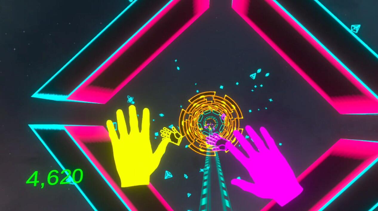 图片[4]VR玩吧-VR游戏破解下载网站-Quest 2 3 一体机游戏-Steam VR串流游戏-VR游戏资源汉化中文网站-Pico Neo3 4-Meta Quest 2 3-HTC VIVE-Oculus Rift-Valve Index-Pico VR-游戏下载中心Steam PC VR游戏《退出条件1》Exit Condition OneVR玩吧-VR游戏破解下载网站-Quest 2 3 一体机游戏-Steam VR串流游戏-VR游戏资源汉化中文网站-Pico Neo3 4-Meta Quest 2 3-HTC VIVE-Oculus Rift-Valve Index-Pico VR-游戏下载中心VR玩吧【VRwanba.com】汉化VR游戏官网