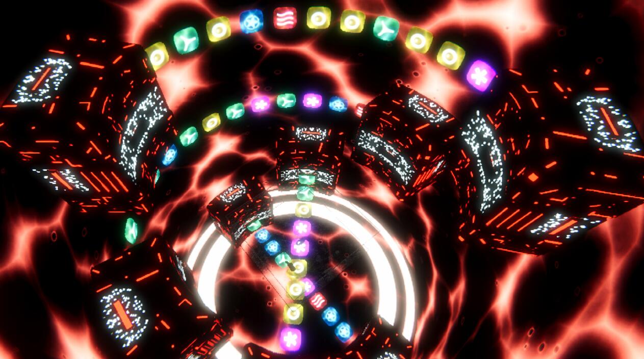 图片[5]VR玩吧-VR游戏破解下载网站-Quest 2 3 一体机游戏-Steam VR串流游戏-VR游戏资源汉化中文网站-Pico Neo3 4-Meta Quest 2 3-HTC VIVE-Oculus Rift-Valve Index-Pico VR-游戏下载中心Steam PC VR游戏《退出条件1》Exit Condition OneVR玩吧-VR游戏破解下载网站-Quest 2 3 一体机游戏-Steam VR串流游戏-VR游戏资源汉化中文网站-Pico Neo3 4-Meta Quest 2 3-HTC VIVE-Oculus Rift-Valve Index-Pico VR-游戏下载中心VR玩吧【VRwanba.com】汉化VR游戏官网