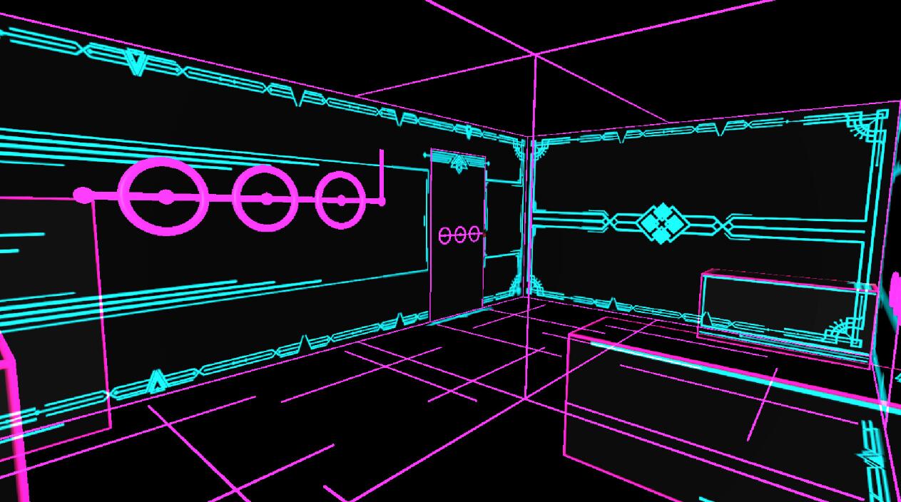 图片[6]VR玩吧-VR游戏破解下载网站-Quest 2 3 一体机游戏-Steam VR串流游戏-VR游戏资源汉化中文网站-Pico Neo3 4-Meta Quest 2 3-HTC VIVE-Oculus Rift-Valve Index-Pico VR-游戏下载中心Steam PC VR游戏《退出条件1》Exit Condition OneVR玩吧-VR游戏破解下载网站-Quest 2 3 一体机游戏-Steam VR串流游戏-VR游戏资源汉化中文网站-Pico Neo3 4-Meta Quest 2 3-HTC VIVE-Oculus Rift-Valve Index-Pico VR-游戏下载中心VR玩吧【VRwanba.com】汉化VR游戏官网