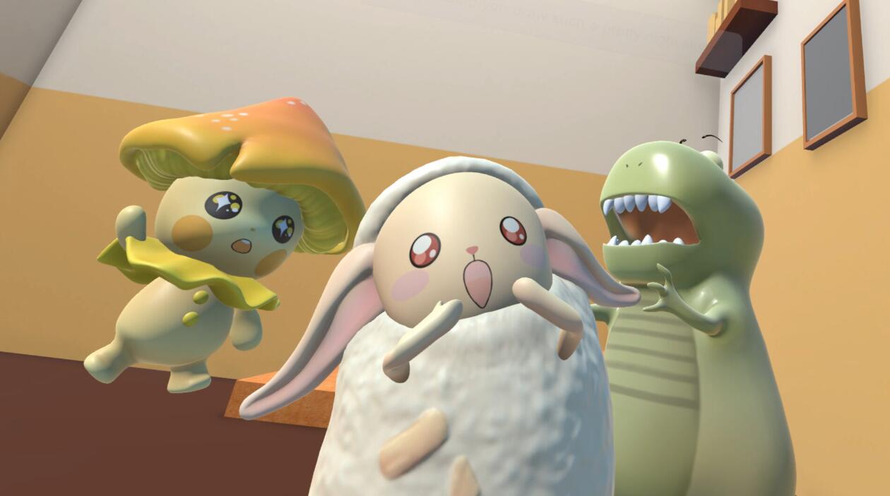 图片[2]VR玩吧-VR游戏破解下载网站-Quest 2 3 一体机游戏-Steam VR串流游戏-VR游戏资源汉化中文网站-Pico Neo3 4-Meta Quest 2 3-HTC VIVE-Oculus Rift-Valve Index-Pico VR-游戏下载中心Steam PC VR游戏《阿缇的夜晚画作》Night Painting of AttiVR玩吧-VR游戏破解下载网站-Quest 2 3 一体机游戏-Steam VR串流游戏-VR游戏资源汉化中文网站-Pico Neo3 4-Meta Quest 2 3-HTC VIVE-Oculus Rift-Valve Index-Pico VR-游戏下载中心VR玩吧【VRwanba.com】汉化VR游戏官网