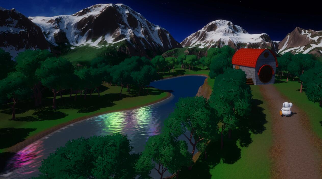 图片[6]VR玩吧-VR游戏破解下载网站-Quest 2 3 一体机游戏-Steam VR串流游戏-VR游戏资源汉化中文网站-Pico Neo3 4-Meta Quest 2 3-HTC VIVE-Oculus Rift-Valve Index-Pico VR-游戏下载中心Steam PC VR游戏《阿缇的夜晚画作》Night Painting of AttiVR玩吧-VR游戏破解下载网站-Quest 2 3 一体机游戏-Steam VR串流游戏-VR游戏资源汉化中文网站-Pico Neo3 4-Meta Quest 2 3-HTC VIVE-Oculus Rift-Valve Index-Pico VR-游戏下载中心VR玩吧【VRwanba.com】汉化VR游戏官网