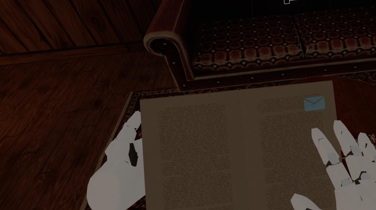 图片[3]VR玩吧-VR游戏破解下载网站-Quest 2 3 一体机游戏-Steam VR串流游戏-VR游戏资源汉化中文网站-Pico Neo3 4-Meta Quest 2 3-HTC VIVE-Oculus Rift-Valve Index-Pico VR-游戏下载中心Steam PC VR游戏《一起逃脱：教授的秘密》Escape Together: Secrets of the ProfessorVR玩吧-VR游戏破解下载网站-Quest 2 3 一体机游戏-Steam VR串流游戏-VR游戏资源汉化中文网站-Pico Neo3 4-Meta Quest 2 3-HTC VIVE-Oculus Rift-Valve Index-Pico VR-游戏下载中心VR玩吧【VRwanba.com】汉化VR游戏官网