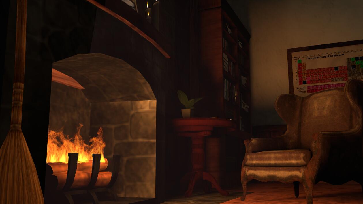 图片[4]VR玩吧-VR游戏破解下载网站-Quest 2 3 一体机游戏-Steam VR串流游戏-VR游戏资源汉化中文网站-Pico Neo3 4-Meta Quest 2 3-HTC VIVE-Oculus Rift-Valve Index-Pico VR-游戏下载中心Steam PC VR游戏《一起逃脱：教授的秘密》Escape Together: Secrets of the ProfessorVR玩吧-VR游戏破解下载网站-Quest 2 3 一体机游戏-Steam VR串流游戏-VR游戏资源汉化中文网站-Pico Neo3 4-Meta Quest 2 3-HTC VIVE-Oculus Rift-Valve Index-Pico VR-游戏下载中心VR玩吧【VRwanba.com】汉化VR游戏官网