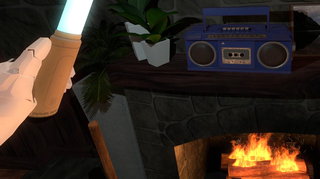 图片[5]VR玩吧-VR游戏破解下载网站-Quest 2 3 一体机游戏-Steam VR串流游戏-VR游戏资源汉化中文网站-Pico Neo3 4-Meta Quest 2 3-HTC VIVE-Oculus Rift-Valve Index-Pico VR-游戏下载中心Steam PC VR游戏《一起逃脱：教授的秘密》Escape Together: Secrets of the ProfessorVR玩吧-VR游戏破解下载网站-Quest 2 3 一体机游戏-Steam VR串流游戏-VR游戏资源汉化中文网站-Pico Neo3 4-Meta Quest 2 3-HTC VIVE-Oculus Rift-Valve Index-Pico VR-游戏下载中心VR玩吧【VRwanba.com】汉化VR游戏官网