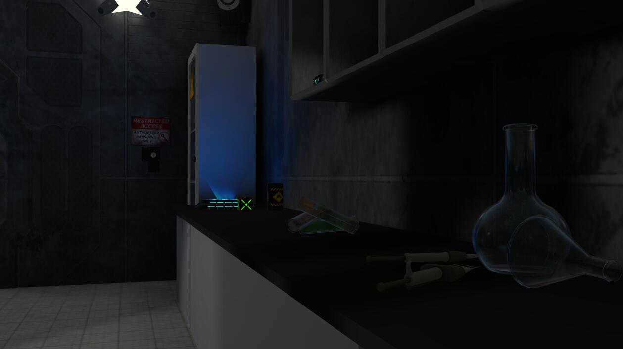 图片[6]VR玩吧-VR游戏破解下载网站-Quest 2 3 一体机游戏-Steam VR串流游戏-VR游戏资源汉化中文网站-Pico Neo3 4-Meta Quest 2 3-HTC VIVE-Oculus Rift-Valve Index-Pico VR-游戏下载中心Steam PC VR游戏《一起逃脱：教授的秘密》Escape Together: Secrets of the ProfessorVR玩吧-VR游戏破解下载网站-Quest 2 3 一体机游戏-Steam VR串流游戏-VR游戏资源汉化中文网站-Pico Neo3 4-Meta Quest 2 3-HTC VIVE-Oculus Rift-Valve Index-Pico VR-游戏下载中心VR玩吧【VRwanba.com】汉化VR游戏官网