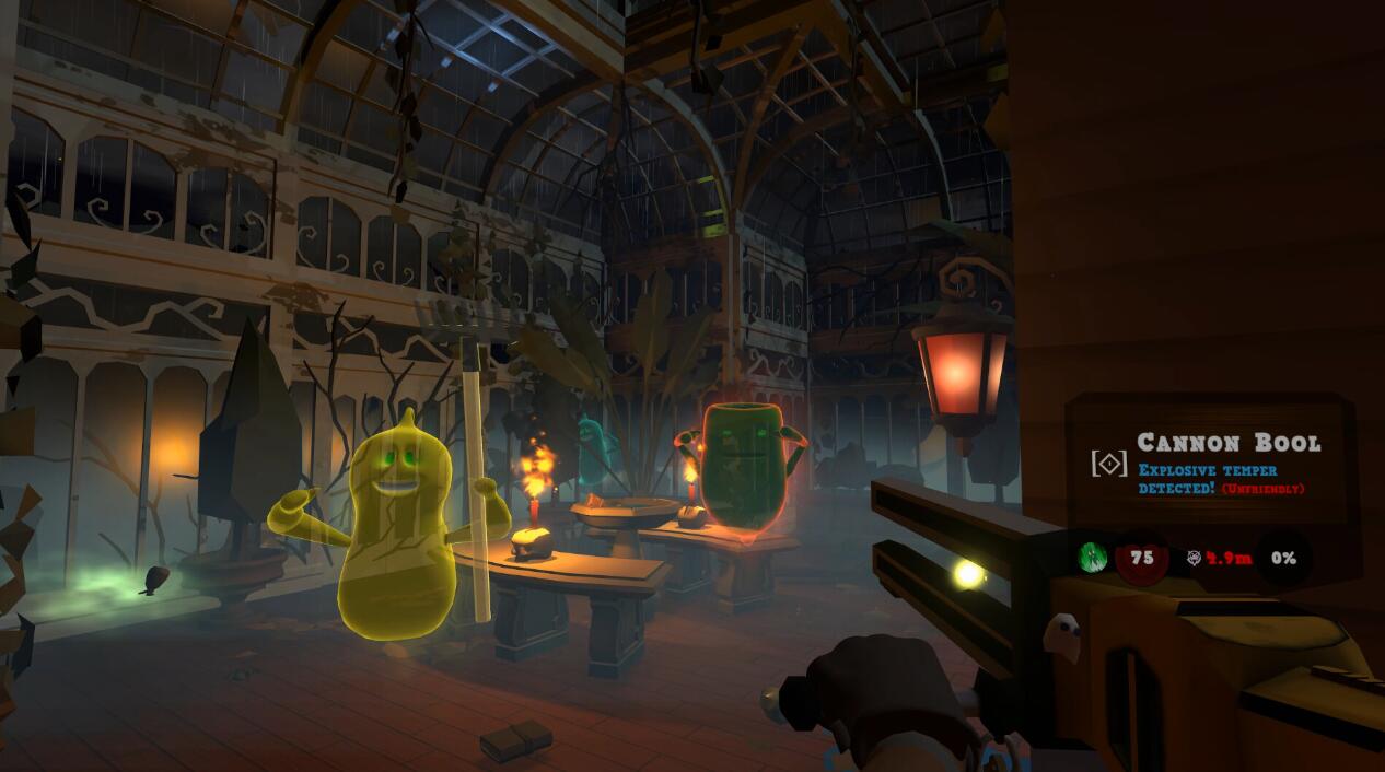 图片[2]VR玩吧-VR游戏破解下载网站-Quest 2 3 一体机游戏-Steam VR串流游戏-VR游戏资源汉化中文网站-Pico Neo3 4-Meta Quest 2 3-HTC VIVE-Oculus Rift-Valve Index-Pico VR-游戏下载中心Steam PC VR游戏《幻影束缚》Phantom BoundVR玩吧-VR游戏破解下载网站-Quest 2 3 一体机游戏-Steam VR串流游戏-VR游戏资源汉化中文网站-Pico Neo3 4-Meta Quest 2 3-HTC VIVE-Oculus Rift-Valve Index-Pico VR-游戏下载中心VR玩吧【VRwanba.com】汉化VR游戏官网
