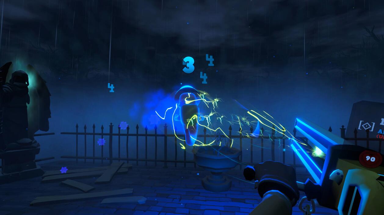 图片[3]VR玩吧-VR游戏破解下载网站-Quest 2 3 一体机游戏-Steam VR串流游戏-VR游戏资源汉化中文网站-Pico Neo3 4-Meta Quest 2 3-HTC VIVE-Oculus Rift-Valve Index-Pico VR-游戏下载中心Steam PC VR游戏《幻影束缚》Phantom BoundVR玩吧-VR游戏破解下载网站-Quest 2 3 一体机游戏-Steam VR串流游戏-VR游戏资源汉化中文网站-Pico Neo3 4-Meta Quest 2 3-HTC VIVE-Oculus Rift-Valve Index-Pico VR-游戏下载中心VR玩吧【VRwanba.com】汉化VR游戏官网
