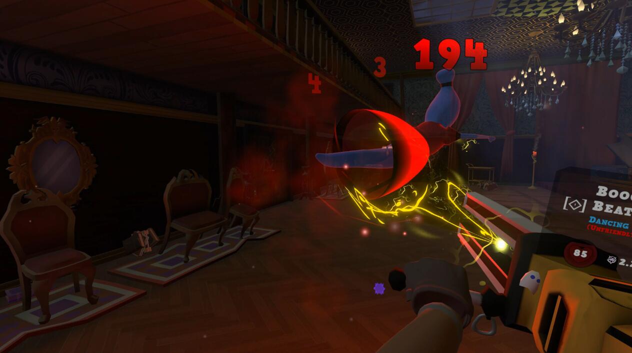 图片[4]VR玩吧-VR游戏破解下载网站-Quest 2 3 一体机游戏-Steam VR串流游戏-VR游戏资源汉化中文网站-Pico Neo3 4-Meta Quest 2 3-HTC VIVE-Oculus Rift-Valve Index-Pico VR-游戏下载中心Steam PC VR游戏《幻影束缚》Phantom BoundVR玩吧-VR游戏破解下载网站-Quest 2 3 一体机游戏-Steam VR串流游戏-VR游戏资源汉化中文网站-Pico Neo3 4-Meta Quest 2 3-HTC VIVE-Oculus Rift-Valve Index-Pico VR-游戏下载中心VR玩吧【VRwanba.com】汉化VR游戏官网