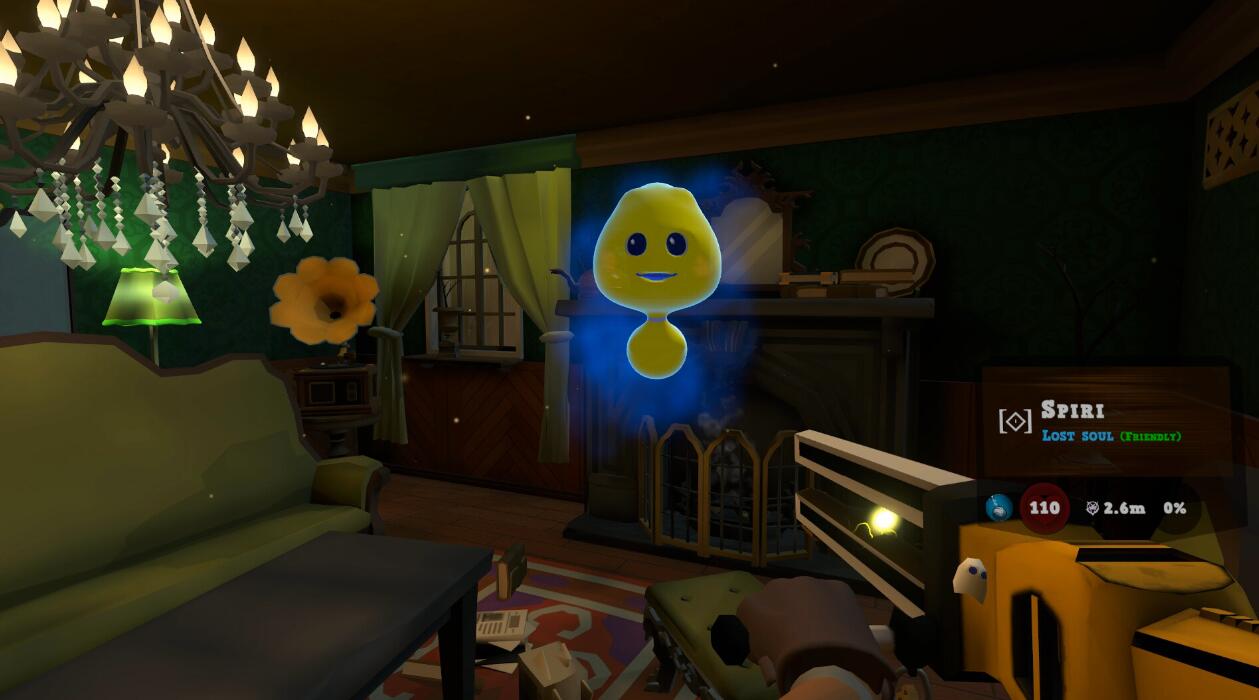 图片[5]VR玩吧-VR游戏破解下载网站-Quest 2 3 一体机游戏-Steam VR串流游戏-VR游戏资源汉化中文网站-Pico Neo3 4-Meta Quest 2 3-HTC VIVE-Oculus Rift-Valve Index-Pico VR-游戏下载中心Steam PC VR游戏《幻影束缚》Phantom BoundVR玩吧-VR游戏破解下载网站-Quest 2 3 一体机游戏-Steam VR串流游戏-VR游戏资源汉化中文网站-Pico Neo3 4-Meta Quest 2 3-HTC VIVE-Oculus Rift-Valve Index-Pico VR-游戏下载中心VR玩吧【VRwanba.com】汉化VR游戏官网