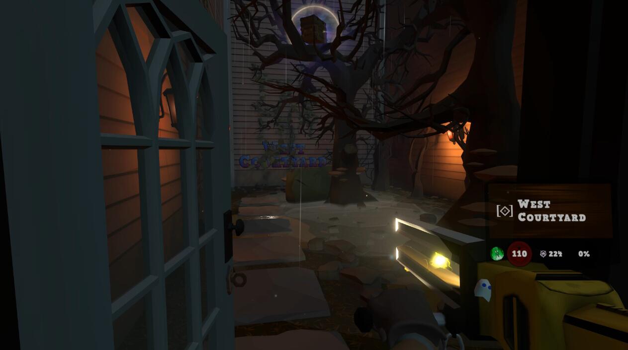 图片[6]VR玩吧-VR游戏破解下载网站-Quest 2 3 一体机游戏-Steam VR串流游戏-VR游戏资源汉化中文网站-Pico Neo3 4-Meta Quest 2 3-HTC VIVE-Oculus Rift-Valve Index-Pico VR-游戏下载中心Steam PC VR游戏《幻影束缚》Phantom BoundVR玩吧-VR游戏破解下载网站-Quest 2 3 一体机游戏-Steam VR串流游戏-VR游戏资源汉化中文网站-Pico Neo3 4-Meta Quest 2 3-HTC VIVE-Oculus Rift-Valve Index-Pico VR-游戏下载中心VR玩吧【VRwanba.com】汉化VR游戏官网