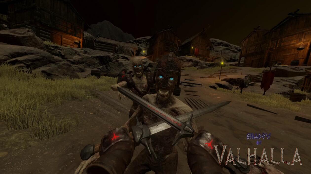 图片[3]VR玩吧-VR游戏破解下载网站-Quest 2 3 一体机游戏-Steam VR串流游戏-VR游戏资源汉化中文网站-Pico Neo3 4-Meta Quest 2 3-HTC VIVE-Oculus Rift-Valve Index-Pico VR-游戏下载中心Steam PC VR游戏《瓦尔哈拉之影》Shadow of ValhallaVR玩吧-VR游戏破解下载网站-Quest 2 3 一体机游戏-Steam VR串流游戏-VR游戏资源汉化中文网站-Pico Neo3 4-Meta Quest 2 3-HTC VIVE-Oculus Rift-Valve Index-Pico VR-游戏下载中心VR玩吧【VRwanba.com】汉化VR游戏官网