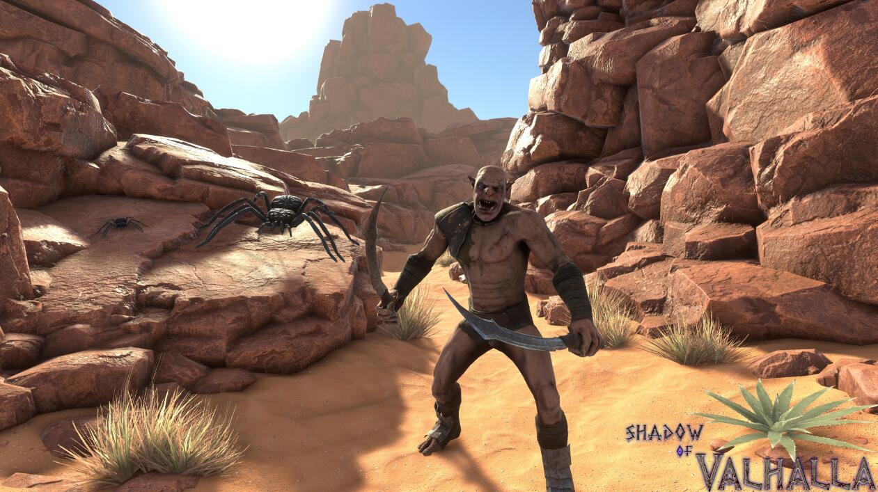 图片[4]VR玩吧-VR游戏破解下载网站-Quest 2 3 一体机游戏-Steam VR串流游戏-VR游戏资源汉化中文网站-Pico Neo3 4-Meta Quest 2 3-HTC VIVE-Oculus Rift-Valve Index-Pico VR-游戏下载中心Steam PC VR游戏《瓦尔哈拉之影》Shadow of ValhallaVR玩吧-VR游戏破解下载网站-Quest 2 3 一体机游戏-Steam VR串流游戏-VR游戏资源汉化中文网站-Pico Neo3 4-Meta Quest 2 3-HTC VIVE-Oculus Rift-Valve Index-Pico VR-游戏下载中心VR玩吧【VRwanba.com】汉化VR游戏官网