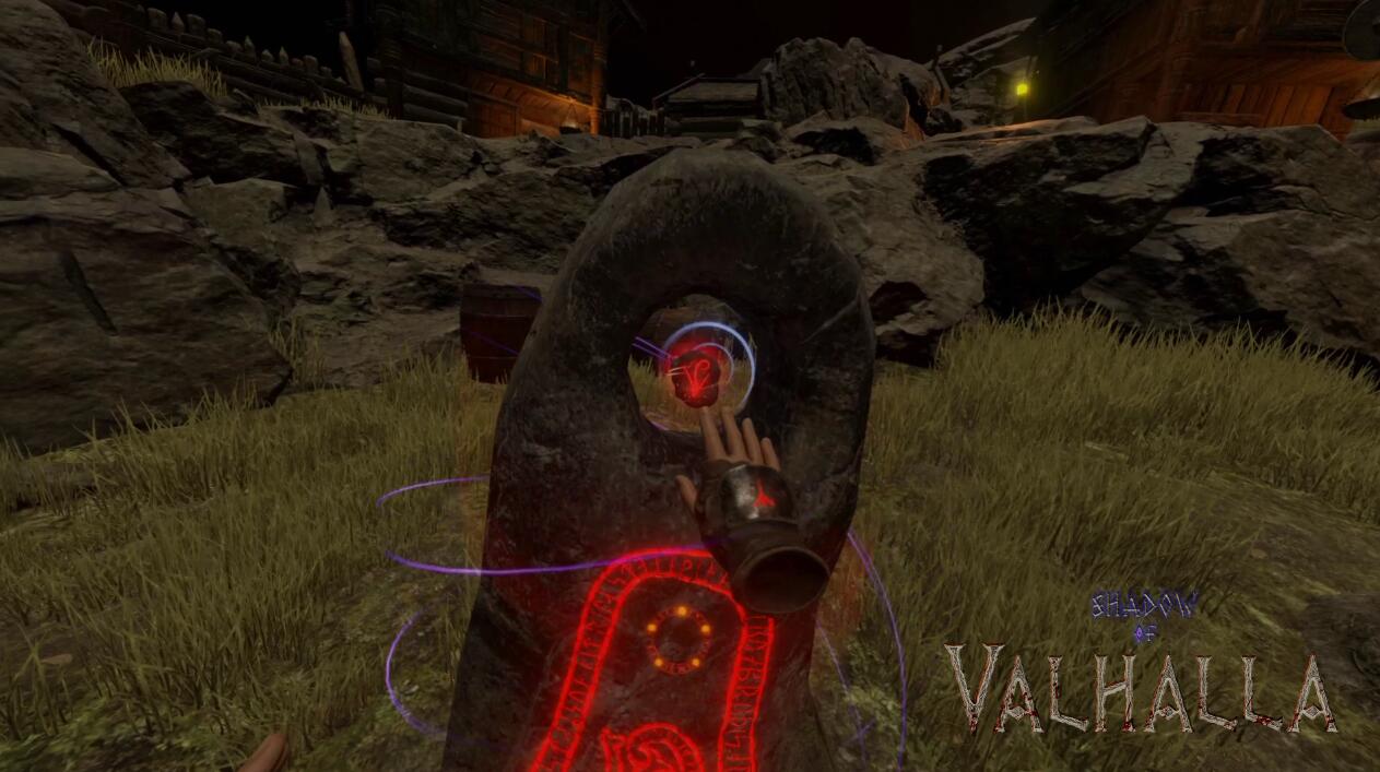 图片[5]VR玩吧-VR游戏破解下载网站-Quest 2 3 一体机游戏-Steam VR串流游戏-VR游戏资源汉化中文网站-Pico Neo3 4-Meta Quest 2 3-HTC VIVE-Oculus Rift-Valve Index-Pico VR-游戏下载中心Steam PC VR游戏《瓦尔哈拉之影》Shadow of ValhallaVR玩吧-VR游戏破解下载网站-Quest 2 3 一体机游戏-Steam VR串流游戏-VR游戏资源汉化中文网站-Pico Neo3 4-Meta Quest 2 3-HTC VIVE-Oculus Rift-Valve Index-Pico VR-游戏下载中心VR玩吧【VRwanba.com】汉化VR游戏官网