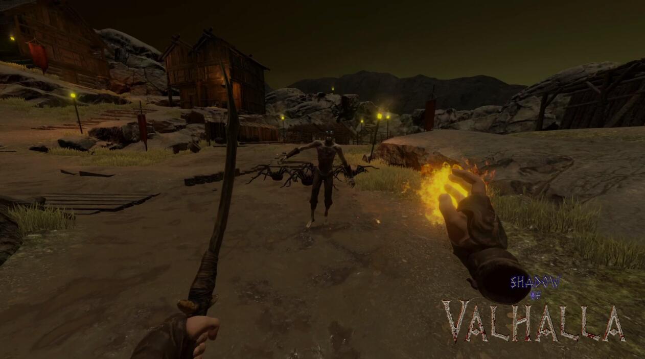 图片[6]VR玩吧-VR游戏破解下载网站-Quest 2 3 一体机游戏-Steam VR串流游戏-VR游戏资源汉化中文网站-Pico Neo3 4-Meta Quest 2 3-HTC VIVE-Oculus Rift-Valve Index-Pico VR-游戏下载中心Steam PC VR游戏《瓦尔哈拉之影》Shadow of ValhallaVR玩吧-VR游戏破解下载网站-Quest 2 3 一体机游戏-Steam VR串流游戏-VR游戏资源汉化中文网站-Pico Neo3 4-Meta Quest 2 3-HTC VIVE-Oculus Rift-Valve Index-Pico VR-游戏下载中心VR玩吧【VRwanba.com】汉化VR游戏官网