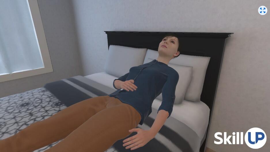 图片[5]VR玩吧-VR游戏破解下载网站-Quest 2 3 一体机游戏-Steam VR串流游戏-VR游戏资源汉化中文网站-Pico Neo3 4-Meta Quest 2 3-HTC VIVE-Oculus Rift-Valve Index-Pico VR-游戏下载中心Meta Quest 游戏《VR护士模拟》Skillup VR NurseSIMVR玩吧-VR游戏破解下载网站-Quest 2 3 一体机游戏-Steam VR串流游戏-VR游戏资源汉化中文网站-Pico Neo3 4-Meta Quest 2 3-HTC VIVE-Oculus Rift-Valve Index-Pico VR-游戏下载中心VR玩吧【VRwanba.com】汉化VR游戏官网