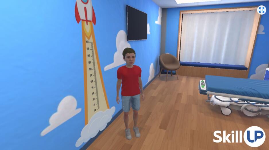 图片[6]VR玩吧-VR游戏破解下载网站-Quest 2 3 一体机游戏-Steam VR串流游戏-VR游戏资源汉化中文网站-Pico Neo3 4-Meta Quest 2 3-HTC VIVE-Oculus Rift-Valve Index-Pico VR-游戏下载中心Meta Quest 游戏《VR护士模拟》Skillup VR NurseSIMVR玩吧-VR游戏破解下载网站-Quest 2 3 一体机游戏-Steam VR串流游戏-VR游戏资源汉化中文网站-Pico Neo3 4-Meta Quest 2 3-HTC VIVE-Oculus Rift-Valve Index-Pico VR-游戏下载中心VR玩吧【VRwanba.com】汉化VR游戏官网