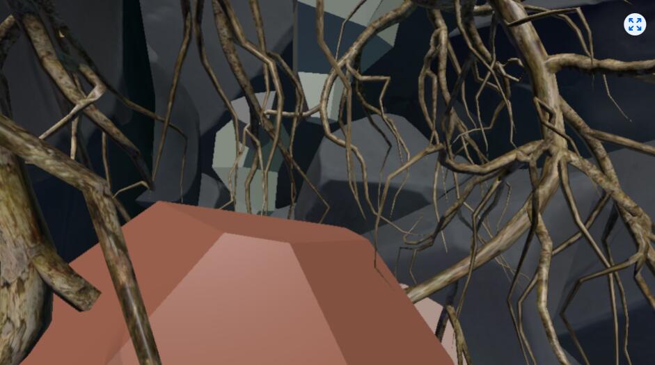 图片[3]VR玩吧-VR游戏破解下载网站-Quest 2 3 一体机游戏-Steam VR串流游戏-VR游戏资源汉化中文网站-Pico Neo3 4-Meta Quest 2 3-HTC VIVE-Oculus Rift-Valve Index-Pico VR-游戏下载中心Meta Quest 游戏《气球蝙蝠》Balloon BatsVR玩吧-VR游戏破解下载网站-Quest 2 3 一体机游戏-Steam VR串流游戏-VR游戏资源汉化中文网站-Pico Neo3 4-Meta Quest 2 3-HTC VIVE-Oculus Rift-Valve Index-Pico VR-游戏下载中心VR玩吧【VRwanba.com】汉化VR游戏官网