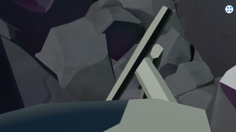 图片[4]VR玩吧-VR游戏破解下载网站-Quest 2 3 一体机游戏-Steam VR串流游戏-VR游戏资源汉化中文网站-Pico Neo3 4-Meta Quest 2 3-HTC VIVE-Oculus Rift-Valve Index-Pico VR-游戏下载中心Meta Quest 游戏《气球蝙蝠》Balloon BatsVR玩吧-VR游戏破解下载网站-Quest 2 3 一体机游戏-Steam VR串流游戏-VR游戏资源汉化中文网站-Pico Neo3 4-Meta Quest 2 3-HTC VIVE-Oculus Rift-Valve Index-Pico VR-游戏下载中心VR玩吧【VRwanba.com】汉化VR游戏官网
