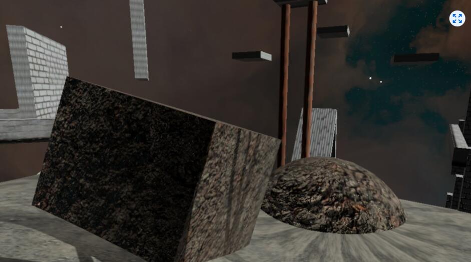图片[5]VR玩吧-VR游戏破解下载网站-Quest 2 3 一体机游戏-Steam VR串流游戏-VR游戏资源汉化中文网站-Pico Neo3 4-Meta Quest 2 3-HTC VIVE-Oculus Rift-Valve Index-Pico VR-游戏下载中心Meta Quest 游戏《气球蝙蝠》Balloon BatsVR玩吧-VR游戏破解下载网站-Quest 2 3 一体机游戏-Steam VR串流游戏-VR游戏资源汉化中文网站-Pico Neo3 4-Meta Quest 2 3-HTC VIVE-Oculus Rift-Valve Index-Pico VR-游戏下载中心VR玩吧【VRwanba.com】汉化VR游戏官网