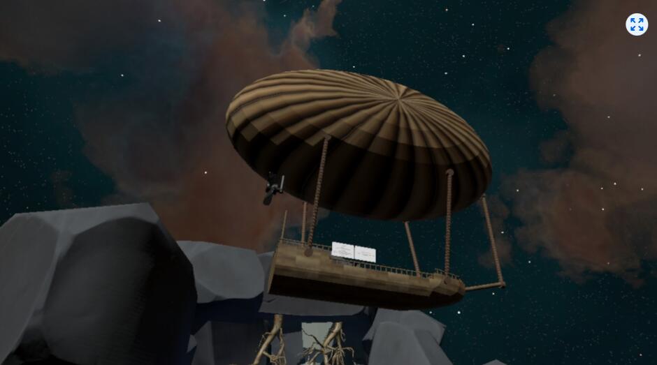 图片[6]VR玩吧-VR游戏破解下载网站-Quest 2 3 一体机游戏-Steam VR串流游戏-VR游戏资源汉化中文网站-Pico Neo3 4-Meta Quest 2 3-HTC VIVE-Oculus Rift-Valve Index-Pico VR-游戏下载中心Meta Quest 游戏《气球蝙蝠》Balloon BatsVR玩吧-VR游戏破解下载网站-Quest 2 3 一体机游戏-Steam VR串流游戏-VR游戏资源汉化中文网站-Pico Neo3 4-Meta Quest 2 3-HTC VIVE-Oculus Rift-Valve Index-Pico VR-游戏下载中心VR玩吧【VRwanba.com】汉化VR游戏官网