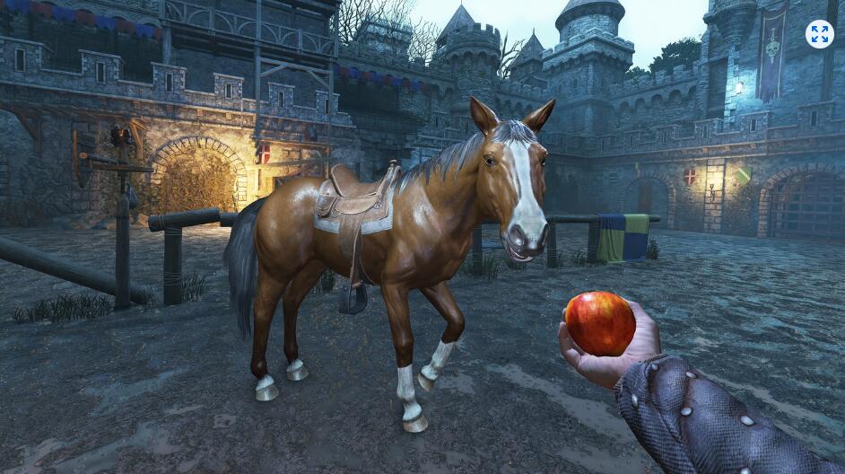 图片[4]VR玩吧-VR游戏破解下载网站-Quest 2 3 一体机游戏-Steam VR串流游戏-VR游戏资源汉化中文网站-Pico Neo3 4-Meta Quest 2 3-HTC VIVE-Oculus Rift-Valve Index-Pico VR-游戏下载中心Oculus Quest 游戏《地狱分裂：竞技场》Hellsplit: ArenaVR玩吧-VR游戏破解下载网站-Quest 2 3 一体机游戏-Steam VR串流游戏-VR游戏资源汉化中文网站-Pico Neo3 4-Meta Quest 2 3-HTC VIVE-Oculus Rift-Valve Index-Pico VR-游戏下载中心VR玩吧【VRwanba.com】汉化VR游戏官网