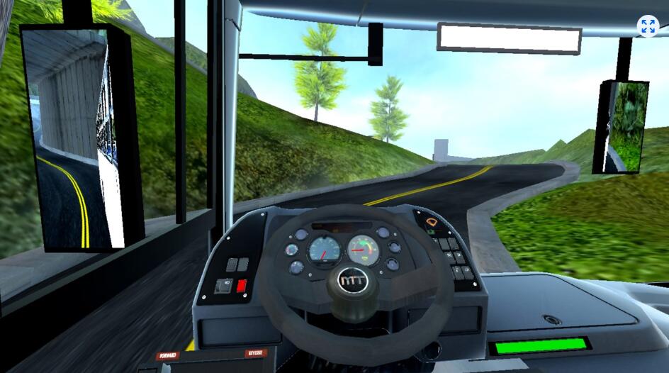 图片[2]VR玩吧-VR游戏破解下载网站-Quest 2 3 一体机游戏-Steam VR串流游戏-VR游戏资源汉化中文网站-Pico Neo3 4-Meta Quest 2 3-HTC VIVE-Oculus Rift-Valve Index-Pico VR-游戏下载中心Oculus Quest 游戏《卡车司机》Truck DriverVR玩吧-VR游戏破解下载网站-Quest 2 3 一体机游戏-Steam VR串流游戏-VR游戏资源汉化中文网站-Pico Neo3 4-Meta Quest 2 3-HTC VIVE-Oculus Rift-Valve Index-Pico VR-游戏下载中心VR玩吧【VRwanba.com】汉化VR游戏官网