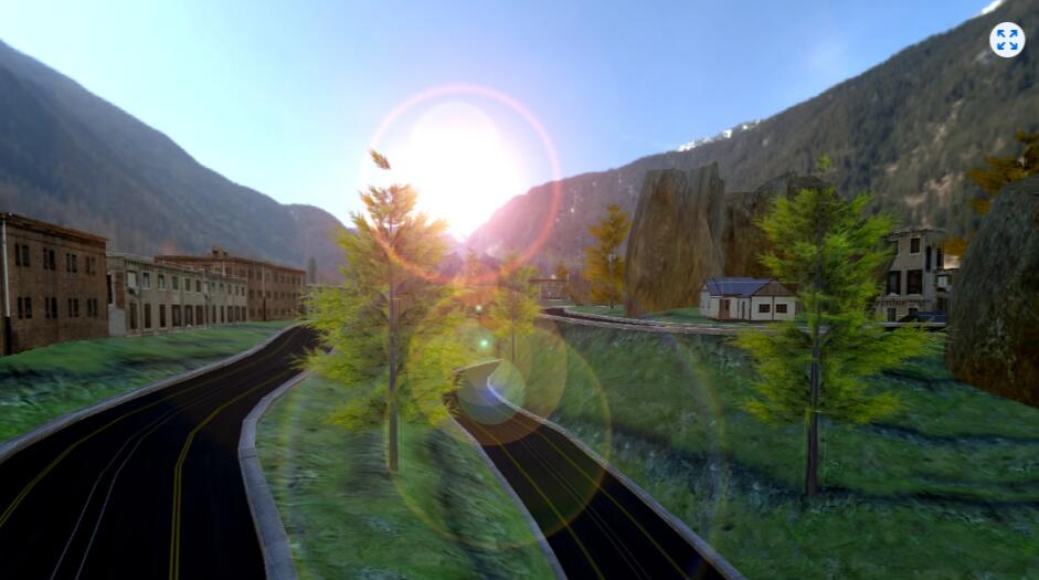 图片[3]VR玩吧-VR游戏破解下载网站-Quest 2 3 一体机游戏-Steam VR串流游戏-VR游戏资源汉化中文网站-Pico Neo3 4-Meta Quest 2 3-HTC VIVE-Oculus Rift-Valve Index-Pico VR-游戏下载中心Oculus Quest 游戏《卡车司机》Truck DriverVR玩吧-VR游戏破解下载网站-Quest 2 3 一体机游戏-Steam VR串流游戏-VR游戏资源汉化中文网站-Pico Neo3 4-Meta Quest 2 3-HTC VIVE-Oculus Rift-Valve Index-Pico VR-游戏下载中心VR玩吧【VRwanba.com】汉化VR游戏官网