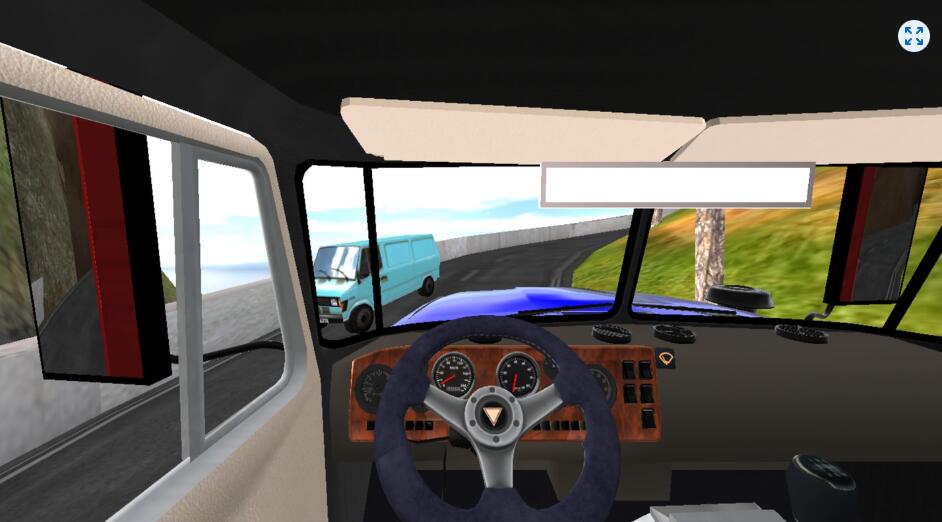 图片[4]VR玩吧-VR游戏破解下载网站-Quest 2 3 一体机游戏-Steam VR串流游戏-VR游戏资源汉化中文网站-Pico Neo3 4-Meta Quest 2 3-HTC VIVE-Oculus Rift-Valve Index-Pico VR-游戏下载中心Oculus Quest 游戏《卡车司机》Truck DriverVR玩吧-VR游戏破解下载网站-Quest 2 3 一体机游戏-Steam VR串流游戏-VR游戏资源汉化中文网站-Pico Neo3 4-Meta Quest 2 3-HTC VIVE-Oculus Rift-Valve Index-Pico VR-游戏下载中心VR玩吧【VRwanba.com】汉化VR游戏官网