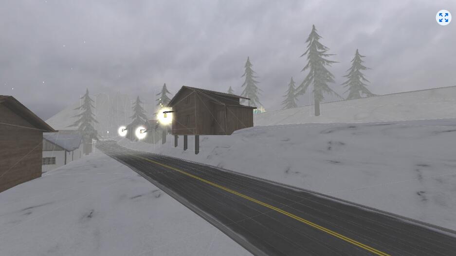 图片[5]VR玩吧-VR游戏破解下载网站-Quest 2 3 一体机游戏-Steam VR串流游戏-VR游戏资源汉化中文网站-Pico Neo3 4-Meta Quest 2 3-HTC VIVE-Oculus Rift-Valve Index-Pico VR-游戏下载中心Oculus Quest 游戏《卡车司机》Truck DriverVR玩吧-VR游戏破解下载网站-Quest 2 3 一体机游戏-Steam VR串流游戏-VR游戏资源汉化中文网站-Pico Neo3 4-Meta Quest 2 3-HTC VIVE-Oculus Rift-Valve Index-Pico VR-游戏下载中心VR玩吧【VRwanba.com】汉化VR游戏官网
