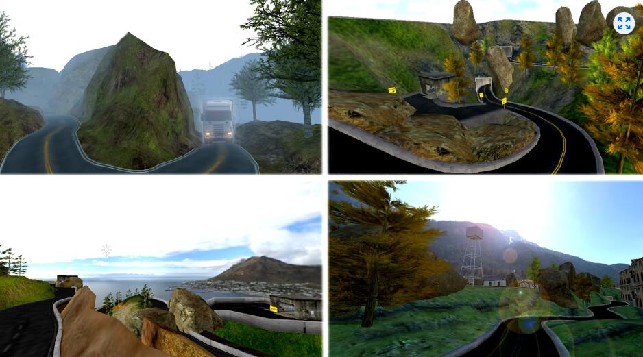 图片[6]VR玩吧-VR游戏破解下载网站-Quest 2 3 一体机游戏-Steam VR串流游戏-VR游戏资源汉化中文网站-Pico Neo3 4-Meta Quest 2 3-HTC VIVE-Oculus Rift-Valve Index-Pico VR-游戏下载中心Oculus Quest 游戏《卡车司机》Truck DriverVR玩吧-VR游戏破解下载网站-Quest 2 3 一体机游戏-Steam VR串流游戏-VR游戏资源汉化中文网站-Pico Neo3 4-Meta Quest 2 3-HTC VIVE-Oculus Rift-Valve Index-Pico VR-游戏下载中心VR玩吧【VRwanba.com】汉化VR游戏官网