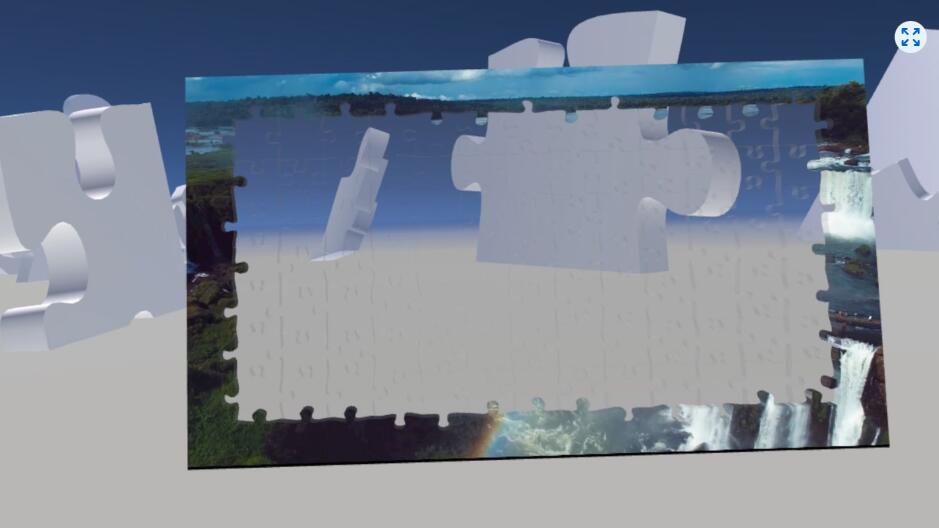 图片[5]VR玩吧-VR游戏破解下载网站-Quest 2 3 一体机游戏-Steam VR串流游戏-VR游戏资源汉化中文网站-Pico Neo3 4-Meta Quest 2 3-HTC VIVE-Oculus Rift-Valve Index-Pico VR-游戏下载中心Meta Quest 游戏《视频拼图》Video PuzzleVR玩吧-VR游戏破解下载网站-Quest 2 3 一体机游戏-Steam VR串流游戏-VR游戏资源汉化中文网站-Pico Neo3 4-Meta Quest 2 3-HTC VIVE-Oculus Rift-Valve Index-Pico VR-游戏下载中心VR玩吧【VRwanba.com】汉化VR游戏官网