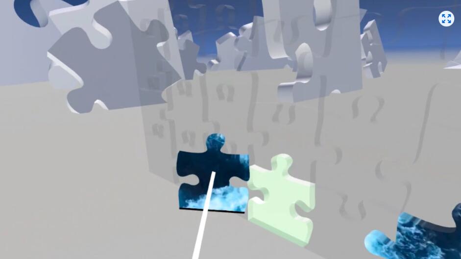 图片[6]VR玩吧-VR游戏破解下载网站-Quest 2 3 一体机游戏-Steam VR串流游戏-VR游戏资源汉化中文网站-Pico Neo3 4-Meta Quest 2 3-HTC VIVE-Oculus Rift-Valve Index-Pico VR-游戏下载中心Meta Quest 游戏《视频拼图》Video PuzzleVR玩吧-VR游戏破解下载网站-Quest 2 3 一体机游戏-Steam VR串流游戏-VR游戏资源汉化中文网站-Pico Neo3 4-Meta Quest 2 3-HTC VIVE-Oculus Rift-Valve Index-Pico VR-游戏下载中心VR玩吧【VRwanba.com】汉化VR游戏官网