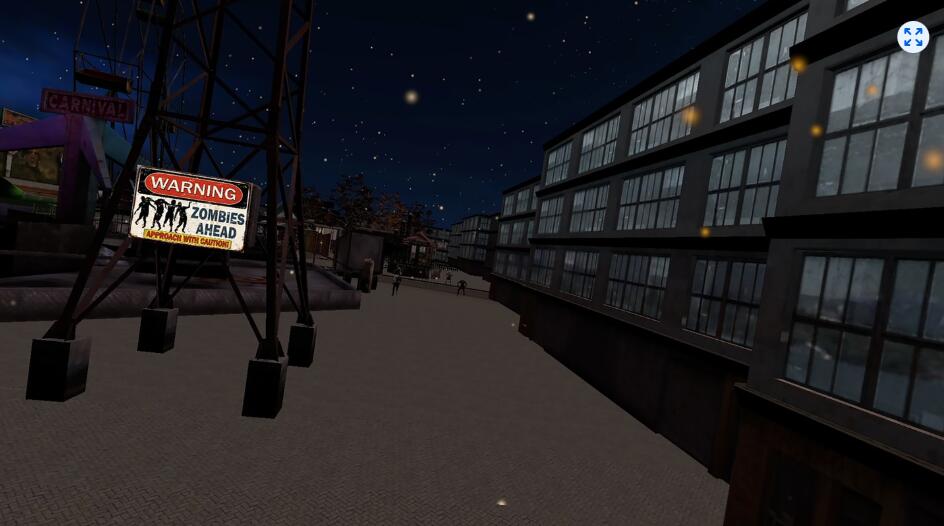 图片[3]VR玩吧-VR游戏破解下载网站-Quest 2 3 一体机游戏-Steam VR串流游戏-VR游戏资源汉化中文网站-Pico Neo3 4-Meta Quest 2 3-HTC VIVE-Oculus Rift-Valve Index-Pico VR-游戏下载中心Meta Quest 游戏《死亡地带：幸存者》Dead Zone: The SurvivorVR玩吧-VR游戏破解下载网站-Quest 2 3 一体机游戏-Steam VR串流游戏-VR游戏资源汉化中文网站-Pico Neo3 4-Meta Quest 2 3-HTC VIVE-Oculus Rift-Valve Index-Pico VR-游戏下载中心VR玩吧【VRwanba.com】汉化VR游戏官网