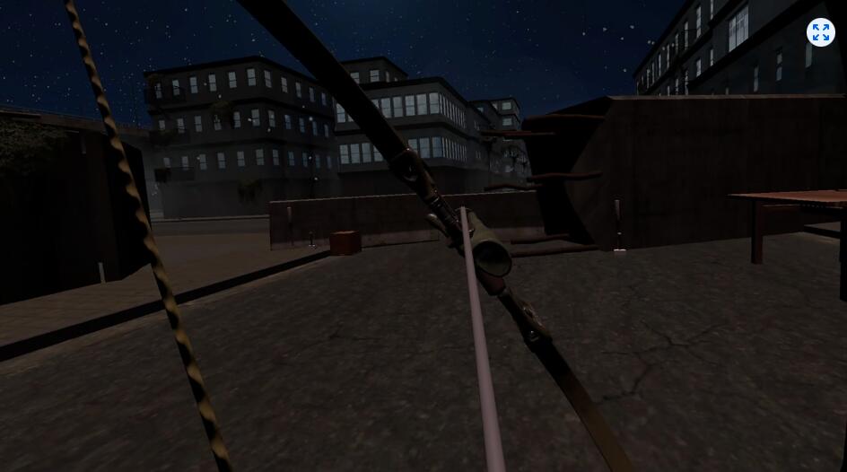 图片[4]VR玩吧-VR游戏破解下载网站-Quest 2 3 一体机游戏-Steam VR串流游戏-VR游戏资源汉化中文网站-Pico Neo3 4-Meta Quest 2 3-HTC VIVE-Oculus Rift-Valve Index-Pico VR-游戏下载中心Meta Quest 游戏《死亡地带：幸存者》Dead Zone: The SurvivorVR玩吧-VR游戏破解下载网站-Quest 2 3 一体机游戏-Steam VR串流游戏-VR游戏资源汉化中文网站-Pico Neo3 4-Meta Quest 2 3-HTC VIVE-Oculus Rift-Valve Index-Pico VR-游戏下载中心VR玩吧【VRwanba.com】汉化VR游戏官网