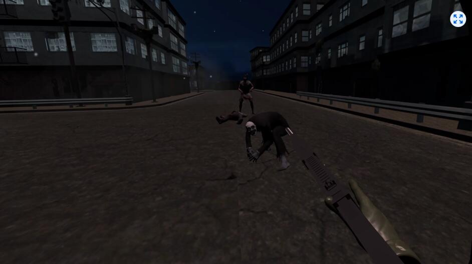 图片[6]VR玩吧-VR游戏破解下载网站-Quest 2 3 一体机游戏-Steam VR串流游戏-VR游戏资源汉化中文网站-Pico Neo3 4-Meta Quest 2 3-HTC VIVE-Oculus Rift-Valve Index-Pico VR-游戏下载中心Meta Quest 游戏《死亡地带：幸存者》Dead Zone: The SurvivorVR玩吧-VR游戏破解下载网站-Quest 2 3 一体机游戏-Steam VR串流游戏-VR游戏资源汉化中文网站-Pico Neo3 4-Meta Quest 2 3-HTC VIVE-Oculus Rift-Valve Index-Pico VR-游戏下载中心VR玩吧【VRwanba.com】汉化VR游戏官网