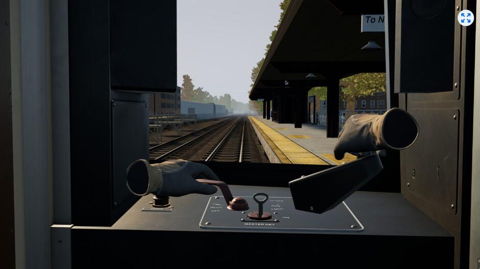 图片[3]VR玩吧-VR游戏破解下载网站-Quest 2 3 一体机游戏-Steam VR串流游戏-VR游戏资源汉化中文网站-Pico Neo3 4-Meta Quest 2 3-HTC VIVE-Oculus Rift-Valve Index-Pico VR-游戏下载中心Meta Quest 游戏《火车模拟世界-纽约》Train Sim World VR: New YorkVR玩吧-VR游戏破解下载网站-Quest 2 3 一体机游戏-Steam VR串流游戏-VR游戏资源汉化中文网站-Pico Neo3 4-Meta Quest 2 3-HTC VIVE-Oculus Rift-Valve Index-Pico VR-游戏下载中心VR玩吧【VRwanba.com】汉化VR游戏官网
