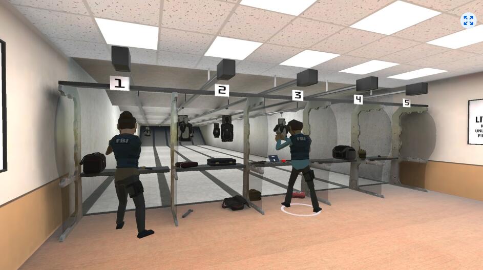 图片[5]VR玩吧-VR游戏破解下载网站-Quest 2 3 一体机游戏-Steam VR串流游戏-VR游戏资源汉化中文网站-Pico Neo3 4-Meta Quest 2 3-HTC VIVE-Oculus Rift-Valve Index-Pico VR-游戏下载中心Meta Quest 游戏《V-射击》V-ShotVR玩吧-VR游戏破解下载网站-Quest 2 3 一体机游戏-Steam VR串流游戏-VR游戏资源汉化中文网站-Pico Neo3 4-Meta Quest 2 3-HTC VIVE-Oculus Rift-Valve Index-Pico VR-游戏下载中心VR玩吧【VRwanba.com】汉化VR游戏官网