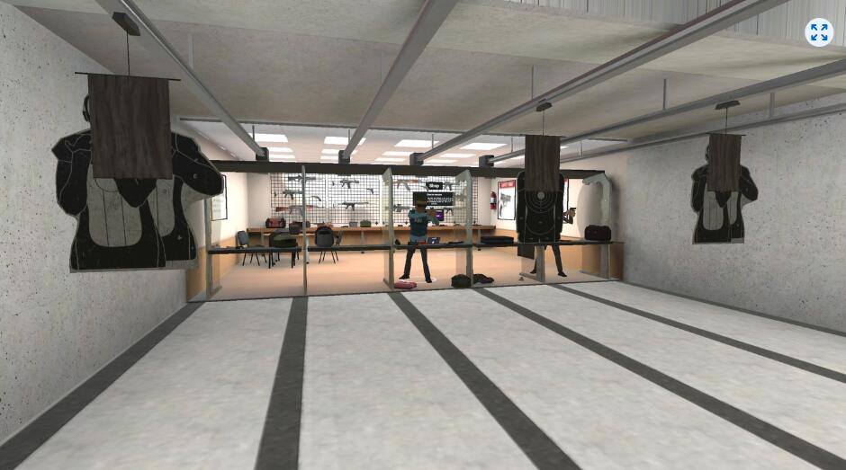 图片[6]VR玩吧-VR游戏破解下载网站-Quest 2 3 一体机游戏-Steam VR串流游戏-VR游戏资源汉化中文网站-Pico Neo3 4-Meta Quest 2 3-HTC VIVE-Oculus Rift-Valve Index-Pico VR-游戏下载中心Meta Quest 游戏《V-射击》V-ShotVR玩吧-VR游戏破解下载网站-Quest 2 3 一体机游戏-Steam VR串流游戏-VR游戏资源汉化中文网站-Pico Neo3 4-Meta Quest 2 3-HTC VIVE-Oculus Rift-Valve Index-Pico VR-游戏下载中心VR玩吧【VRwanba.com】汉化VR游戏官网