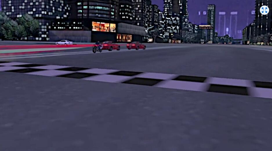 图片[4]VR玩吧-VR游戏破解下载网站-Quest 2 3 一体机游戏-Steam VR串流游戏-VR游戏资源汉化中文网站-Pico Neo3 4-Meta Quest 2 3-HTC VIVE-Oculus Rift-Valve Index-Pico VR-游戏下载中心Meta Quest 游戏《竞速赛车VR》Rec Racer VRVR玩吧-VR游戏破解下载网站-Quest 2 3 一体机游戏-Steam VR串流游戏-VR游戏资源汉化中文网站-Pico Neo3 4-Meta Quest 2 3-HTC VIVE-Oculus Rift-Valve Index-Pico VR-游戏下载中心VR玩吧【VRwanba.com】汉化VR游戏官网
