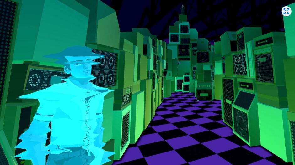 图片[2]VR玩吧-VR游戏破解下载网站-Quest 2 3 一体机游戏-Steam VR串流游戏-VR游戏资源汉化中文网站-Pico Neo3 4-Meta Quest 2 3-HTC VIVE-Oculus Rift-Valve Index-Pico VR-游戏下载中心Meta Quest 游戏《奇幻乐队》LOVESICKVR玩吧-VR游戏破解下载网站-Quest 2 3 一体机游戏-Steam VR串流游戏-VR游戏资源汉化中文网站-Pico Neo3 4-Meta Quest 2 3-HTC VIVE-Oculus Rift-Valve Index-Pico VR-游戏下载中心VR玩吧【VRwanba.com】汉化VR游戏官网