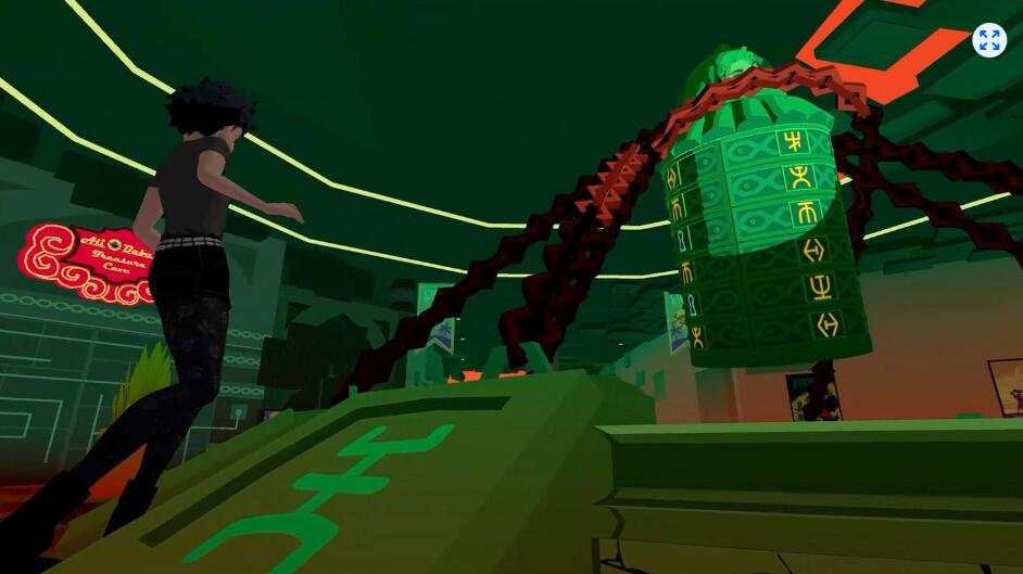 图片[3]VR玩吧-VR游戏破解下载网站-Quest 2 3 一体机游戏-Steam VR串流游戏-VR游戏资源汉化中文网站-Pico Neo3 4-Meta Quest 2 3-HTC VIVE-Oculus Rift-Valve Index-Pico VR-游戏下载中心Meta Quest 游戏《奇幻乐队》LOVESICKVR玩吧-VR游戏破解下载网站-Quest 2 3 一体机游戏-Steam VR串流游戏-VR游戏资源汉化中文网站-Pico Neo3 4-Meta Quest 2 3-HTC VIVE-Oculus Rift-Valve Index-Pico VR-游戏下载中心VR玩吧【VRwanba.com】汉化VR游戏官网