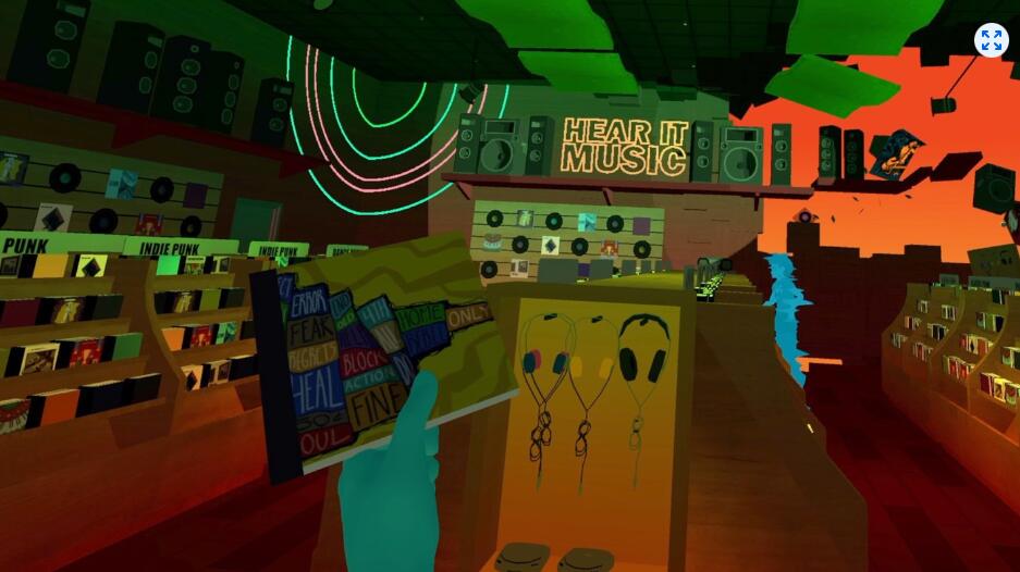 图片[4]VR玩吧-VR游戏破解下载网站-Quest 2 3 一体机游戏-Steam VR串流游戏-VR游戏资源汉化中文网站-Pico Neo3 4-Meta Quest 2 3-HTC VIVE-Oculus Rift-Valve Index-Pico VR-游戏下载中心Meta Quest 游戏《奇幻乐队》LOVESICKVR玩吧-VR游戏破解下载网站-Quest 2 3 一体机游戏-Steam VR串流游戏-VR游戏资源汉化中文网站-Pico Neo3 4-Meta Quest 2 3-HTC VIVE-Oculus Rift-Valve Index-Pico VR-游戏下载中心VR玩吧【VRwanba.com】汉化VR游戏官网