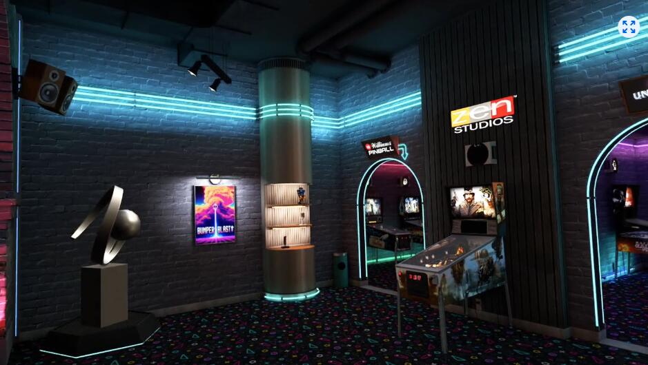 图片[3]VR玩吧-VR游戏破解下载网站-Quest 2 3 一体机游戏-Steam VR串流游戏-VR游戏资源汉化中文网站-Pico Neo3 4-Meta Quest 2 3-HTC VIVE-Oculus Rift-Valve Index-Pico VR-游戏下载中心Meta Quest 游戏《弹球特效》Pinball FX VRVR玩吧-VR游戏破解下载网站-Quest 2 3 一体机游戏-Steam VR串流游戏-VR游戏资源汉化中文网站-Pico Neo3 4-Meta Quest 2 3-HTC VIVE-Oculus Rift-Valve Index-Pico VR-游戏下载中心VR玩吧【VRwanba.com】汉化VR游戏官网