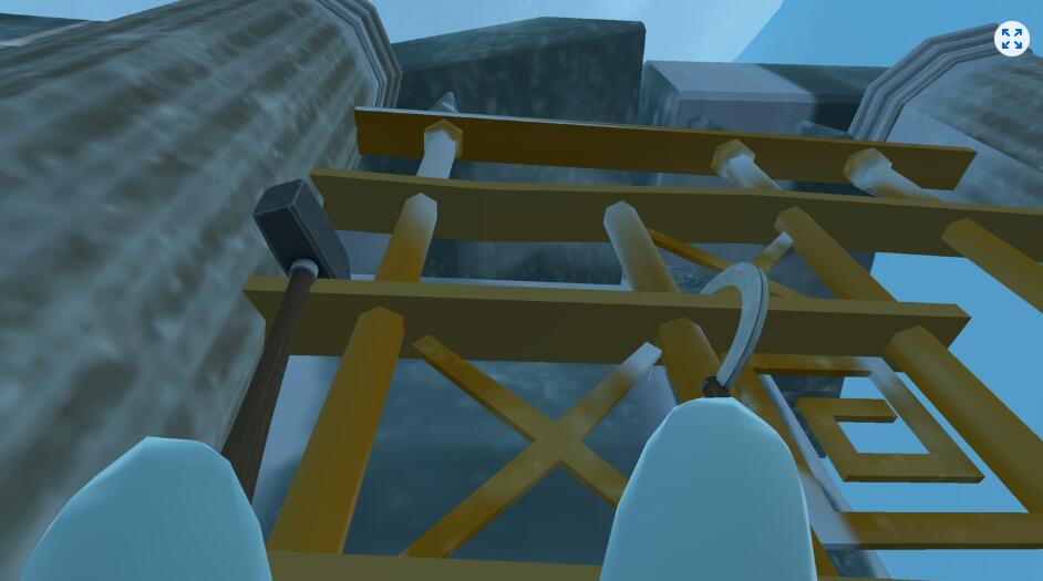 图片[4]VR玩吧-VR游戏破解下载网站-Quest 2 3 一体机游戏-Steam VR串流游戏-VR游戏资源汉化中文网站-Pico Neo3 4-Meta Quest 2 3-HTC VIVE-Oculus Rift-Valve Index-Pico VR-游戏下载中心Meta Quest 游戏《帕维尔的古拉格逃亡：攀爬企鹅》Pavels Gulag Getout: Climb PenguinVR玩吧-VR游戏破解下载网站-Quest 2 3 一体机游戏-Steam VR串流游戏-VR游戏资源汉化中文网站-Pico Neo3 4-Meta Quest 2 3-HTC VIVE-Oculus Rift-Valve Index-Pico VR-游戏下载中心VR玩吧【VRwanba.com】汉化VR游戏官网